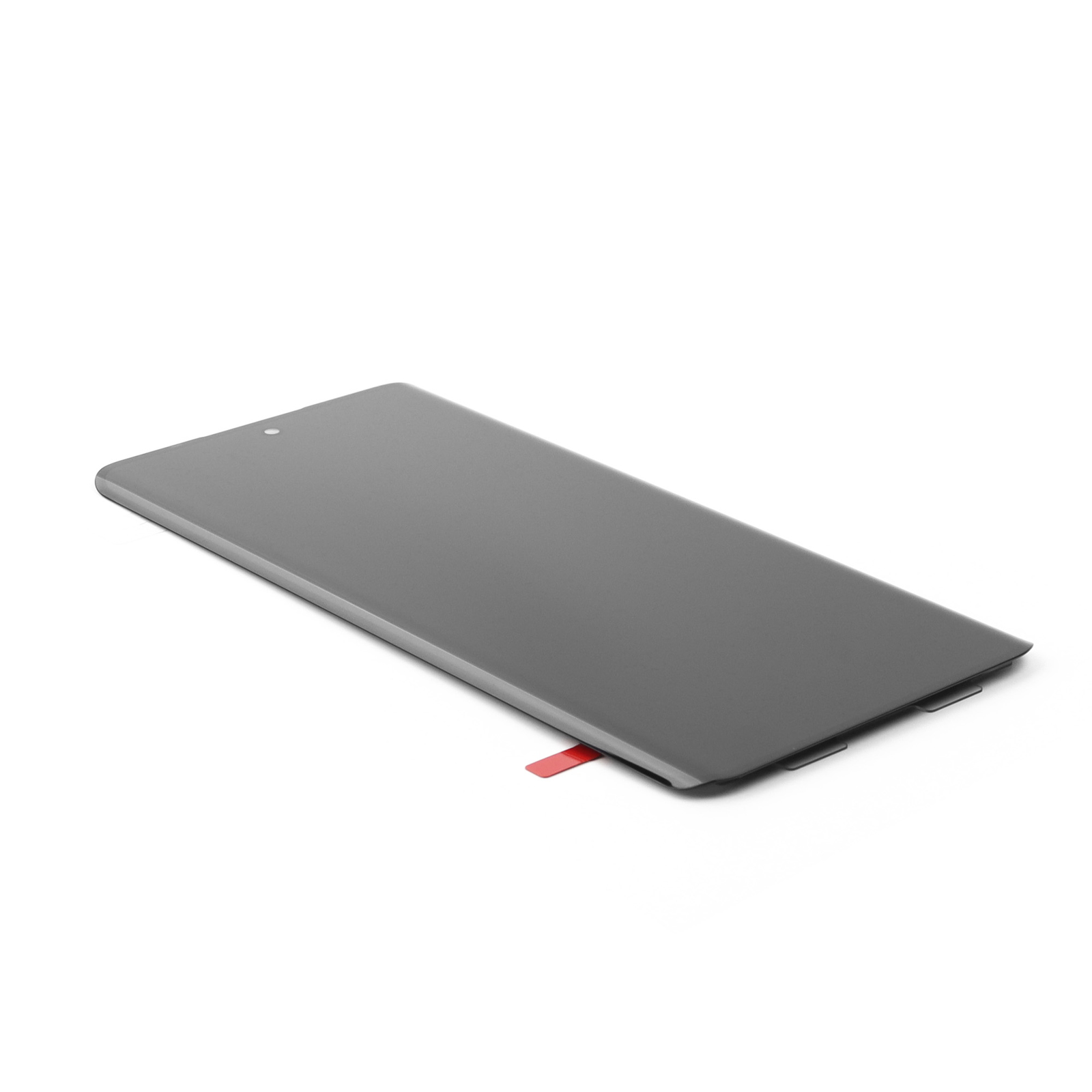 Xiaomi Display for Xiaomi Redmi Note 15 4G Black (OLED) OEM-Equivalent