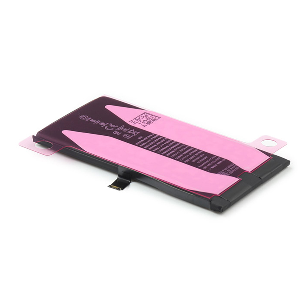 Apple FDX Batterij (met plakstrip) voor iPhone 14 OEM-Equivalent