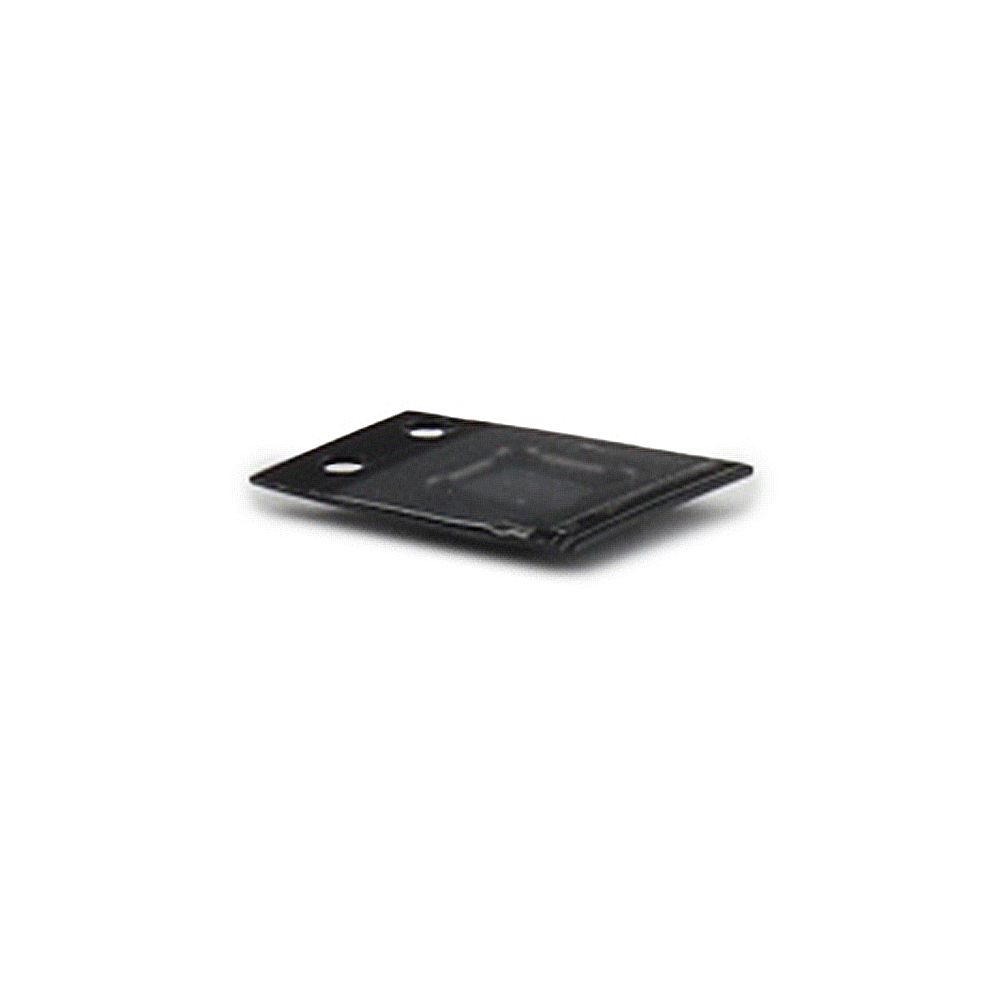Apple Envelope Tracker IC (QET7100) voor iPhone 14 Series OEM-Equivalent