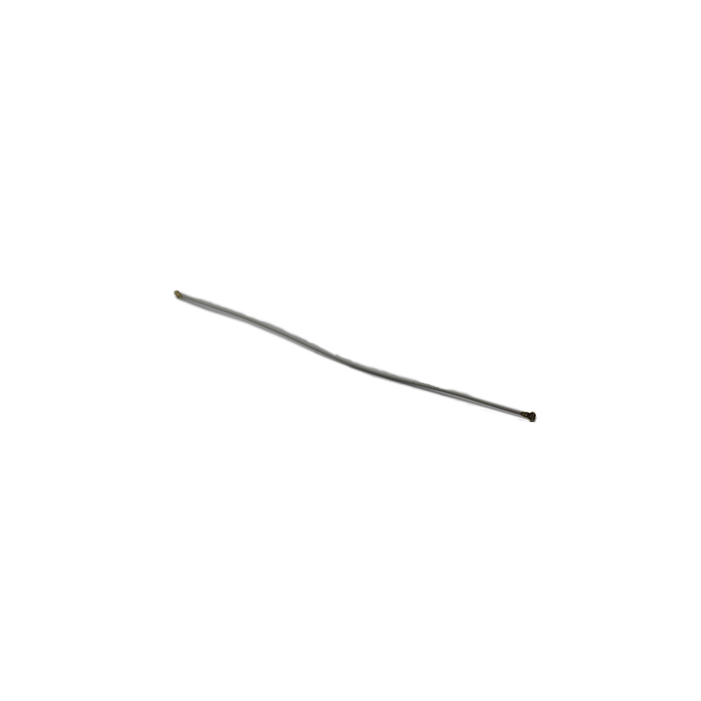 Samsung Antenne voor Galaxy A41