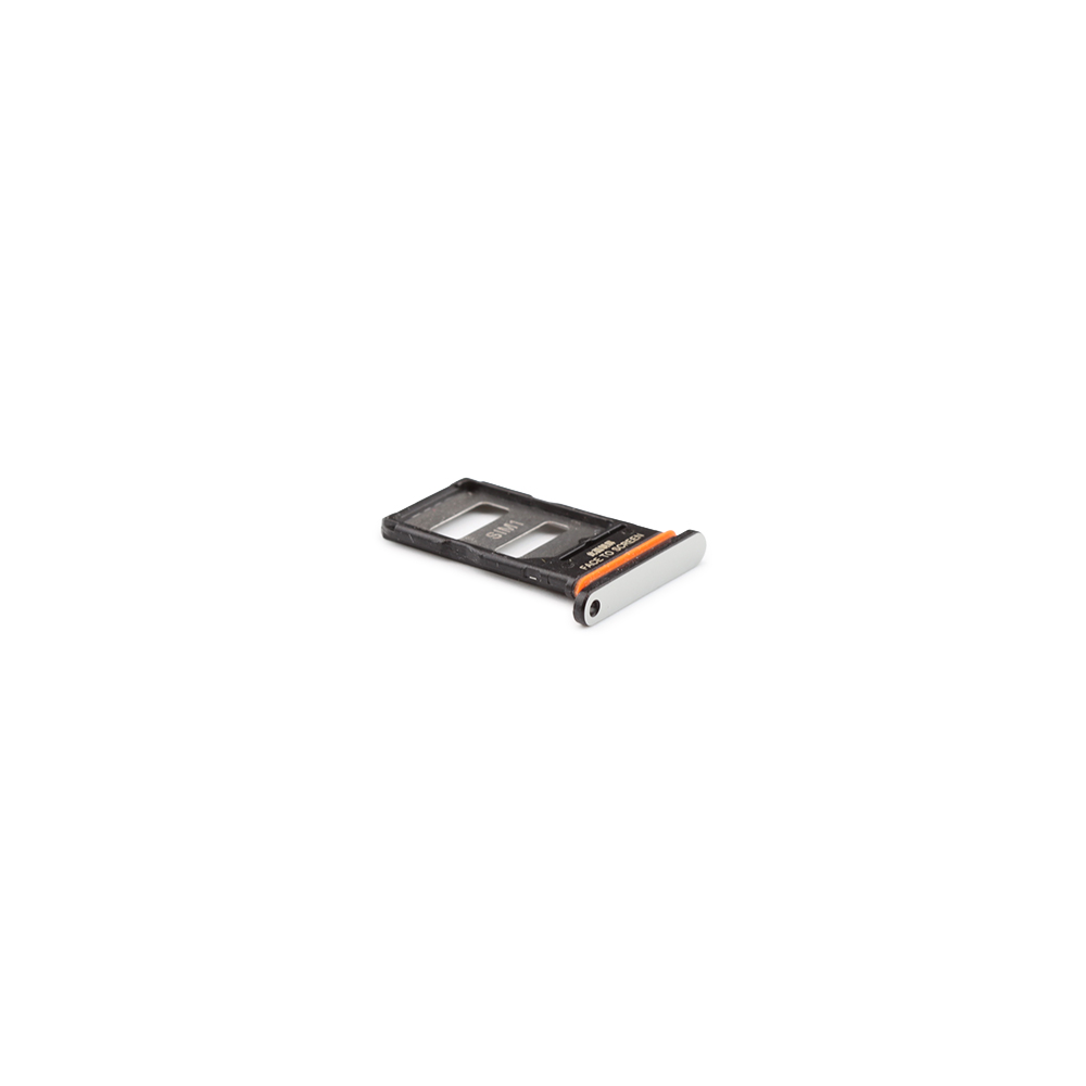 Xiaomi Simkaarthouder voor Xiaomi Redmi Note 14 Pro+ 5G Midnight Gold OEM-Equivalent