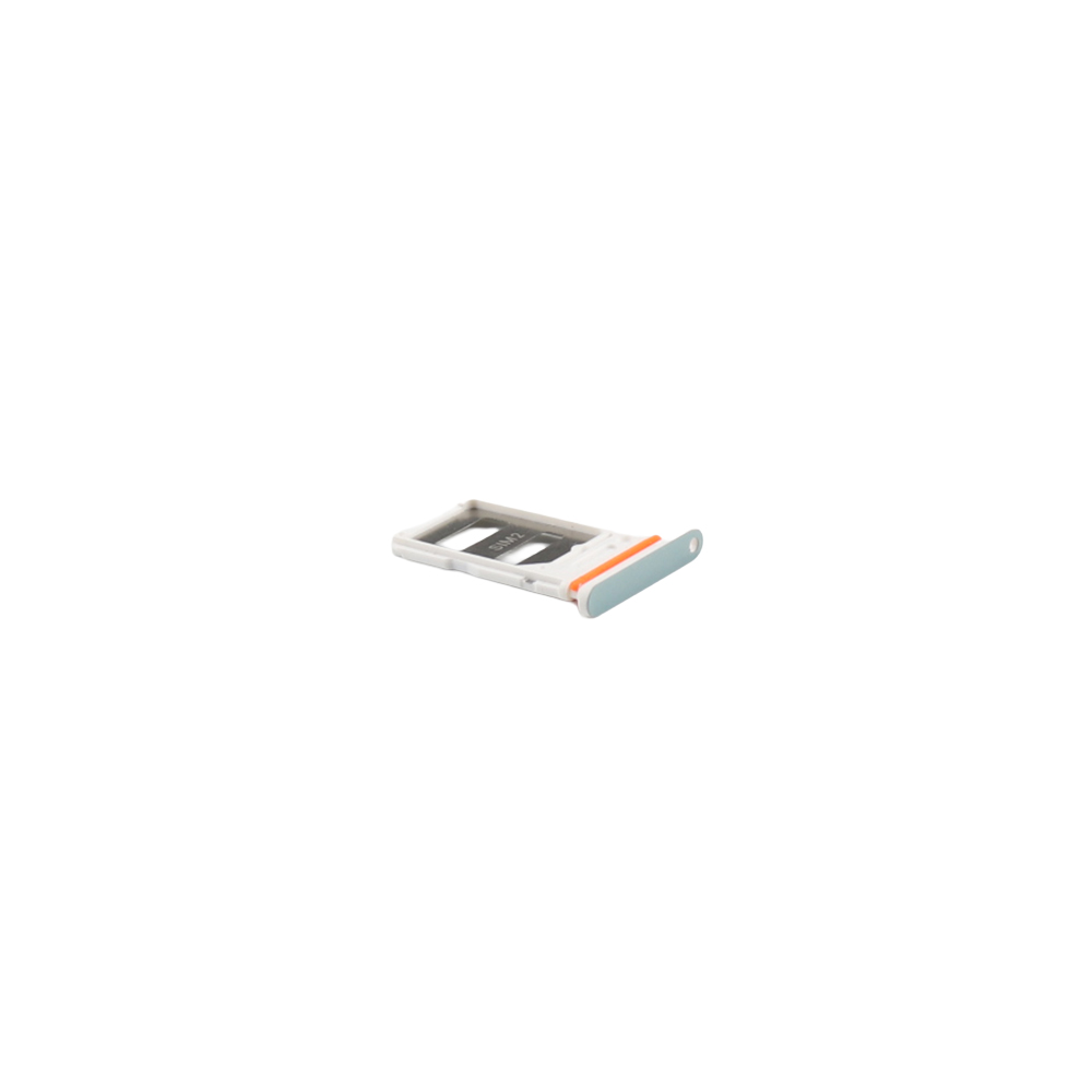 Xiaomi Simkaarthouder voor Xiaomi Redmi Note 14 Pro+ 5G Midnight Blauw OEM-Equivalent