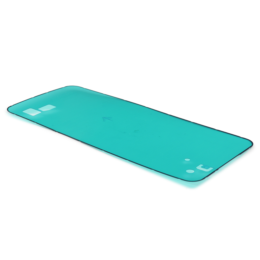 Adhésif d'écran pour Samsung Galaxy S24 FE (SM-S721B) Service Pack
