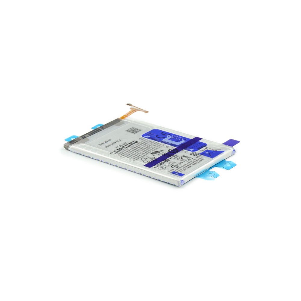 Samsung Main Batterij voor Samsung Galaxy Z Fold6 (SM-F956B) Service Pack