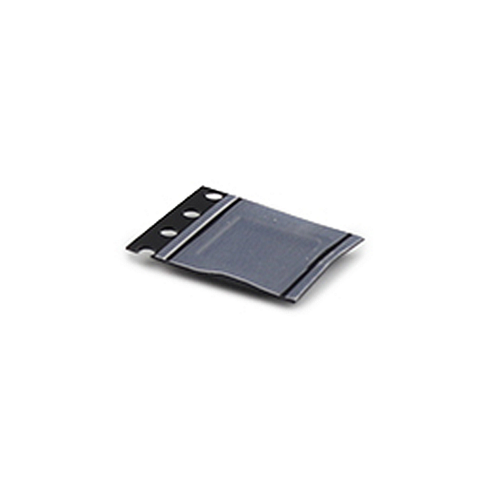 Apple Power Management IC (338S00942) voor iPhone 14 Pro/ 14 Pro Max OEM-Equivalent