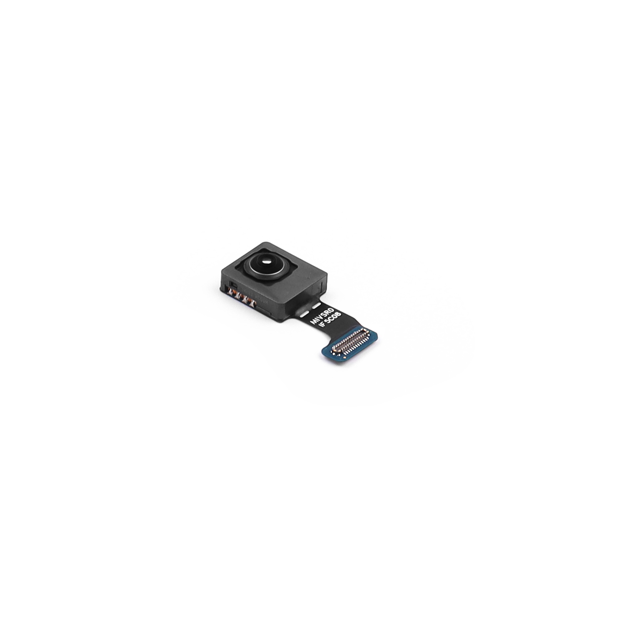 Samsung Achtercamera Ultra Wide 12M voor Samsung Galaxy S26 Plus (SM-S947B) Pulled A