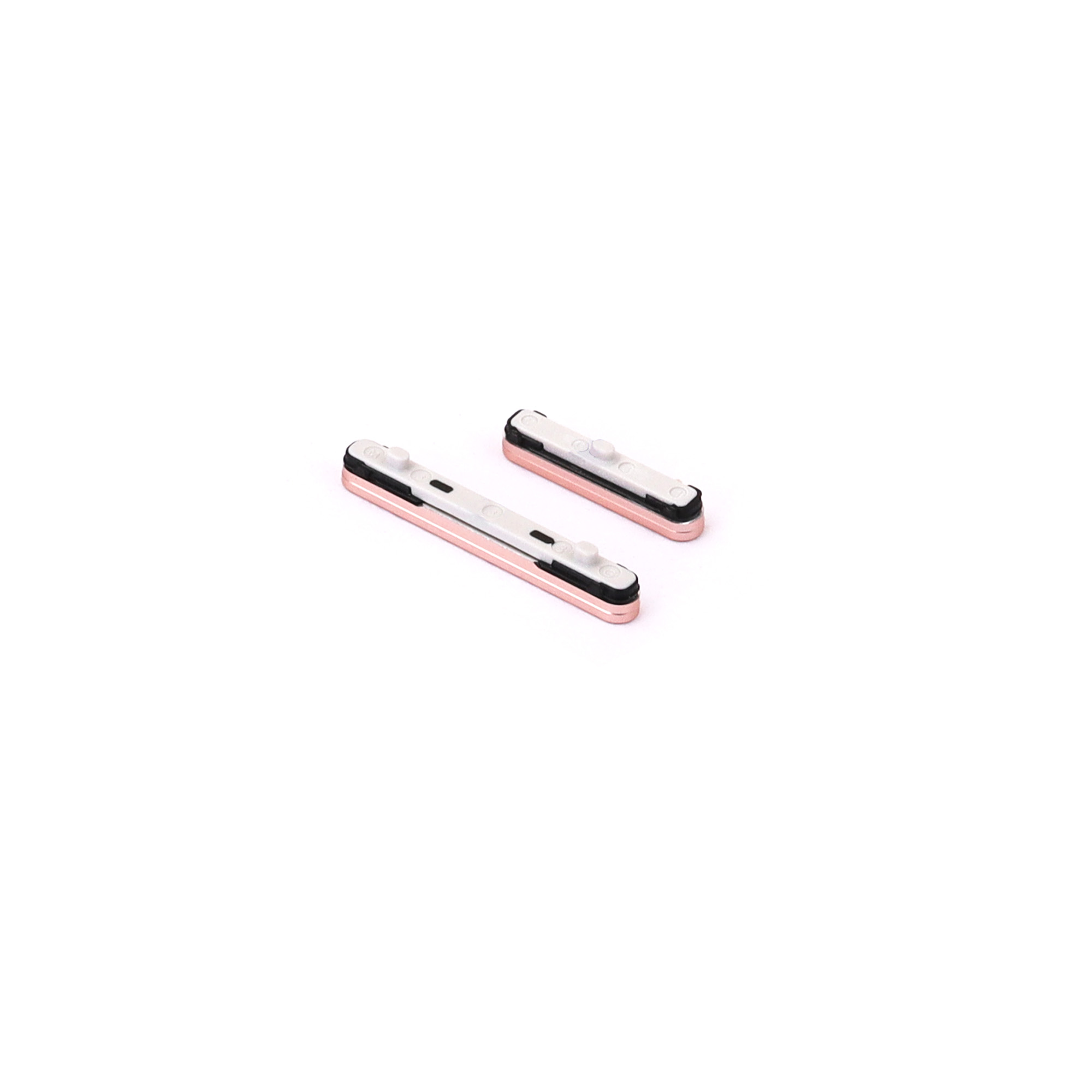 Samsung Aan/uit-knop voor Samsung Galaxy S26 (SM-S942B)/S26 Plus (SM-S947B) Gold OEM-Equivalent