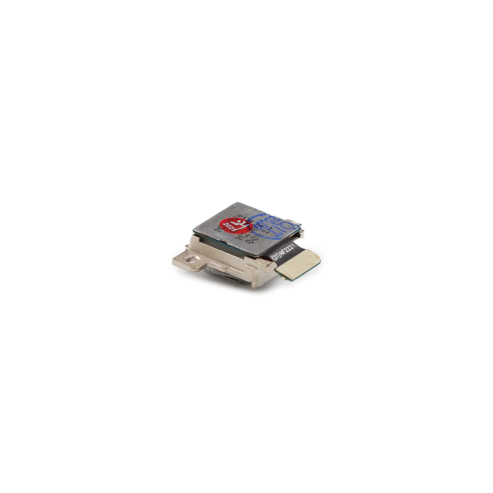 Samsung Achtercamera 1/3 2.1 (Telelens 2) 12MP voor Samsung Galaxy S22 Ultra (SM-S908B) OEM-Equivalent