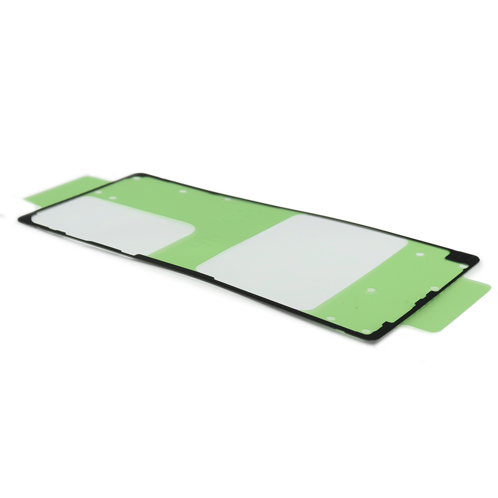 Samsung Adhesive Tape Rear für Samsung Galaxy S25 Ultra (SM-S938B) Service Pack
