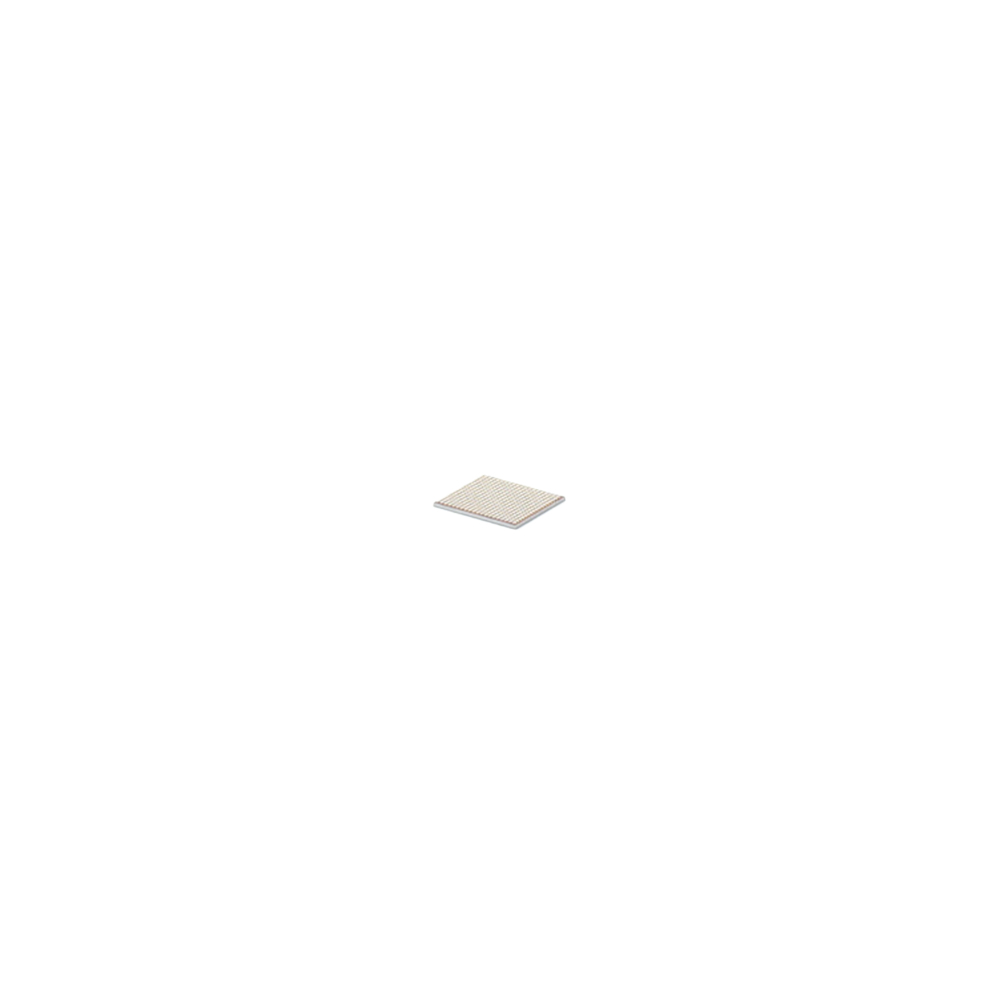 Apple Big Power IC (343S00511) voor iPhone 13 Pro Max OEM-Equivalent