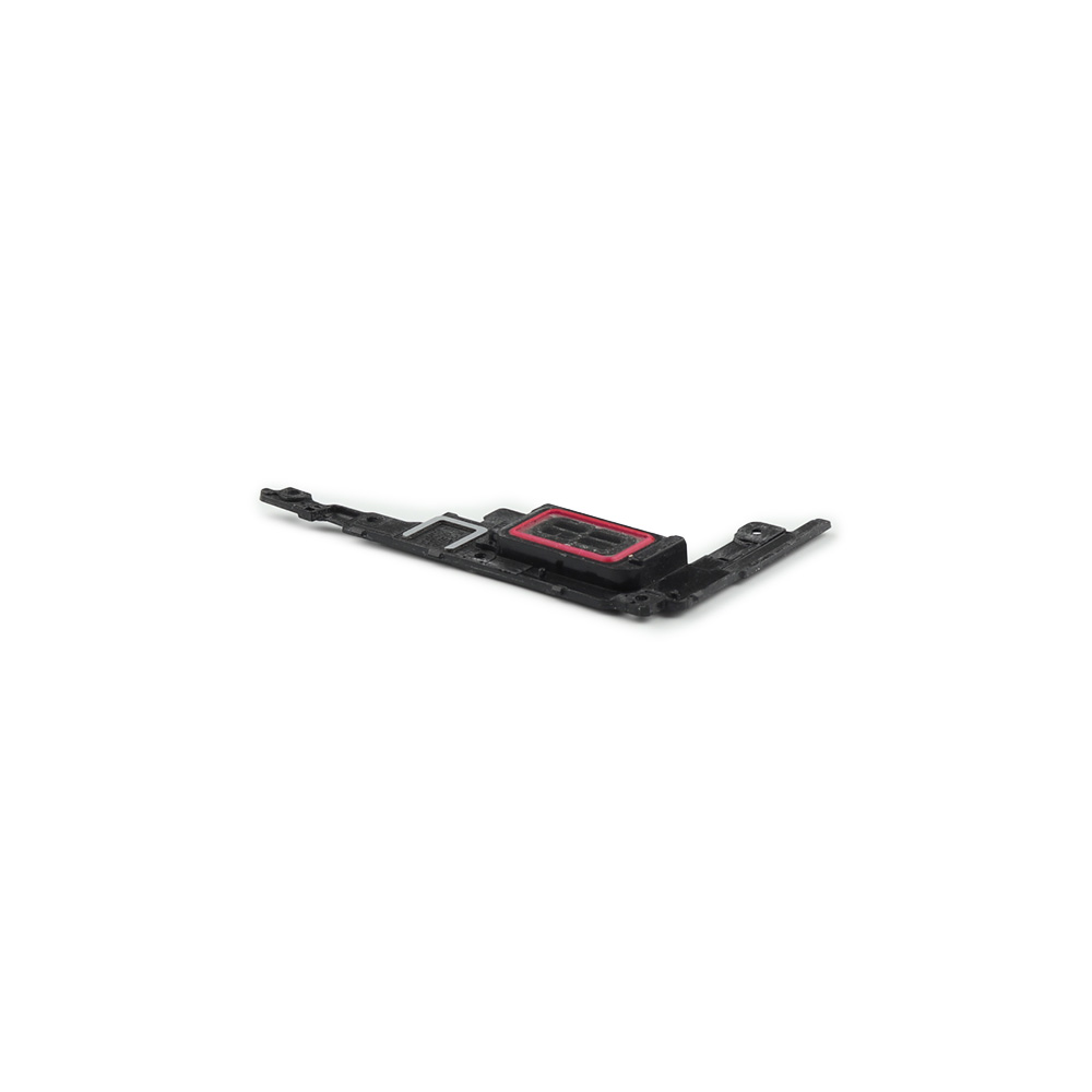 Samsung Earpiece speaker voor Samsung Galaxy S25 Ultra (SM-S938B) OEM-Equivalent