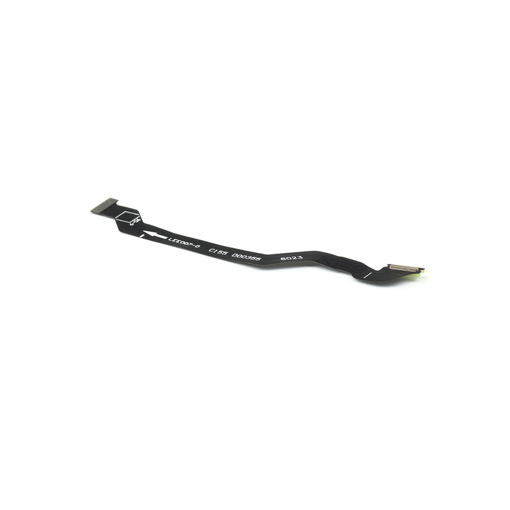 OnePlus Scherm-flexkabel voor OnePlus 8 Pro OEM-Equivalent