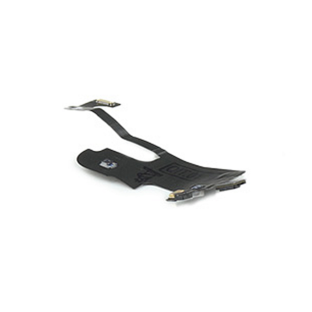 Apple Oorspeaker flexkabel voor iPhone 14 OEM-Equivalent