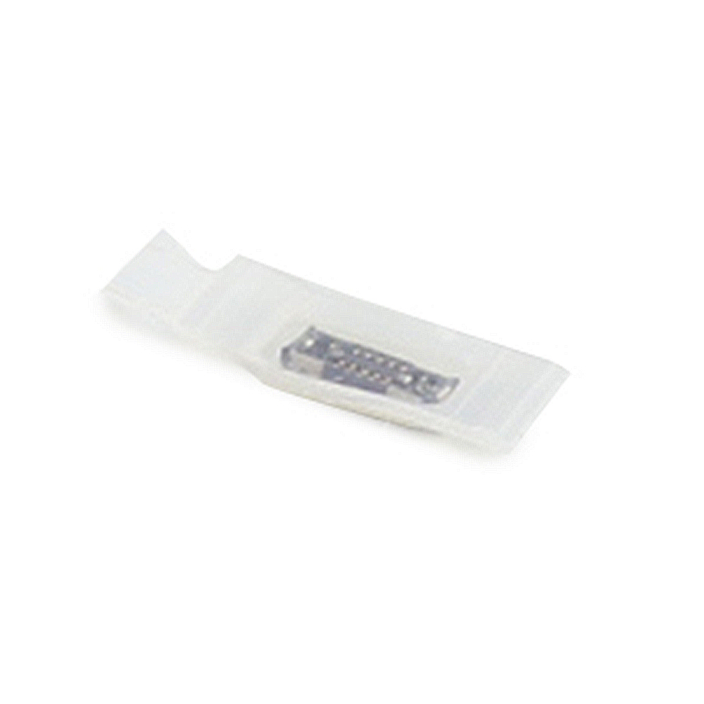 Apple Flashlight FPC Connector (10 Pin) voor iPhone 13/ 13 Mini OEM-Equivalent