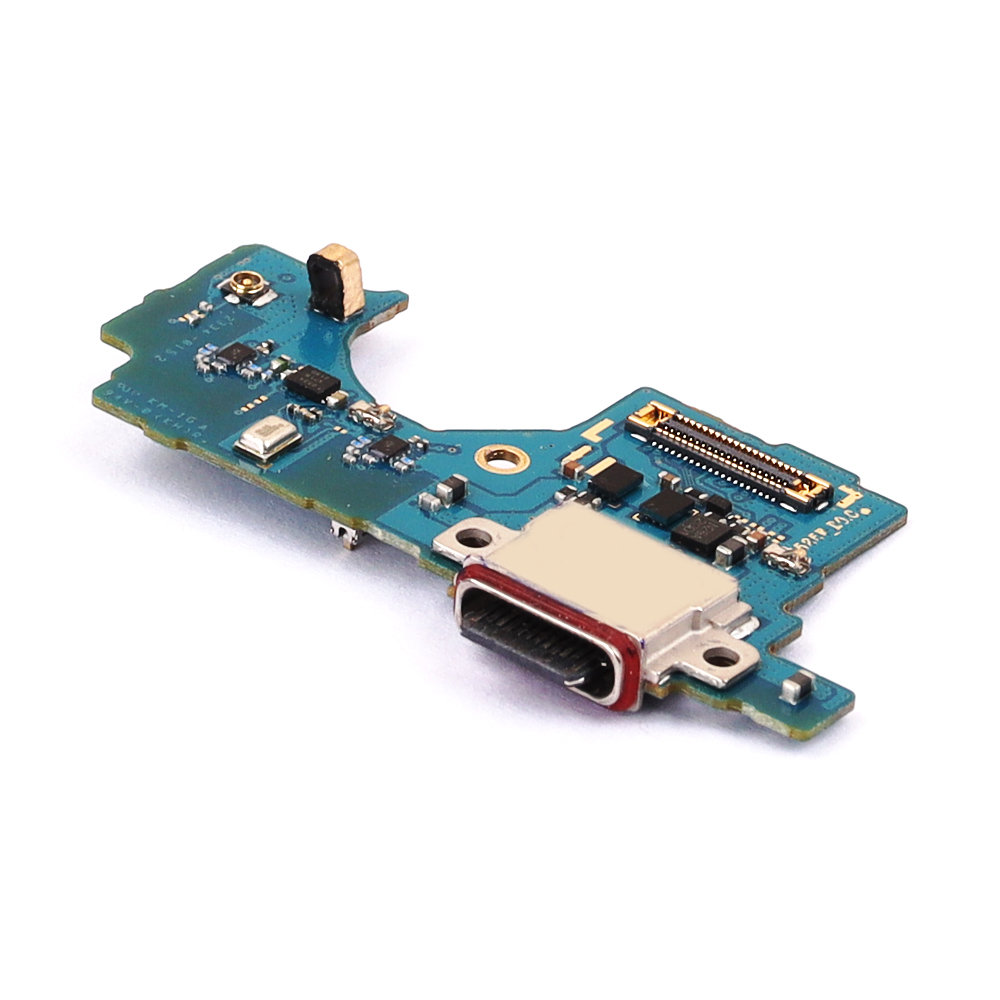 Samsung Oplaadpoort voor Samsung Galaxy XCover 5 OEM-Equivalent