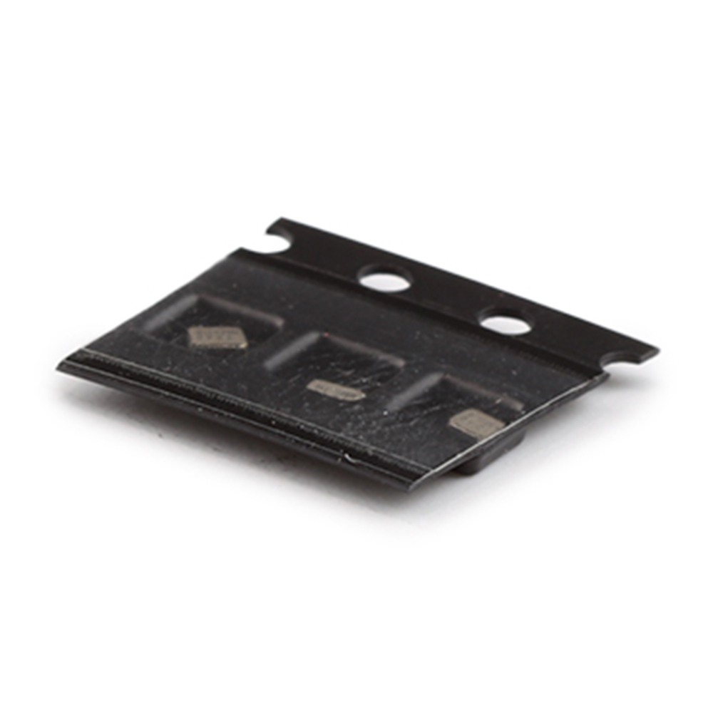 Apple NFC Crystal Oscillator IC (T271)(3 stuks) voor iPhone 14 Series /15 Pro/ 15 Pro Max/ 16 Series OEM-Equivalent