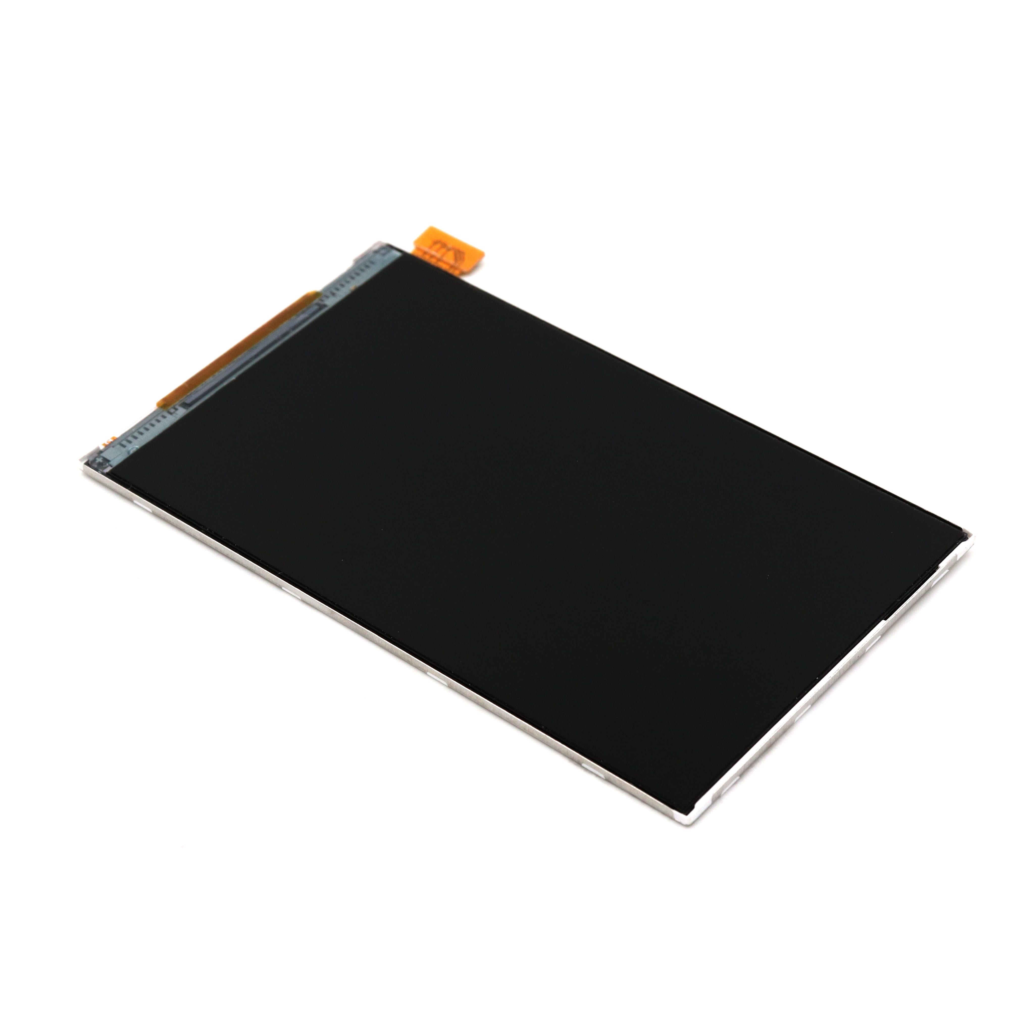 Samsung LCD-scherm voor Samsung V Plus (G318H) OEM-Equivalent