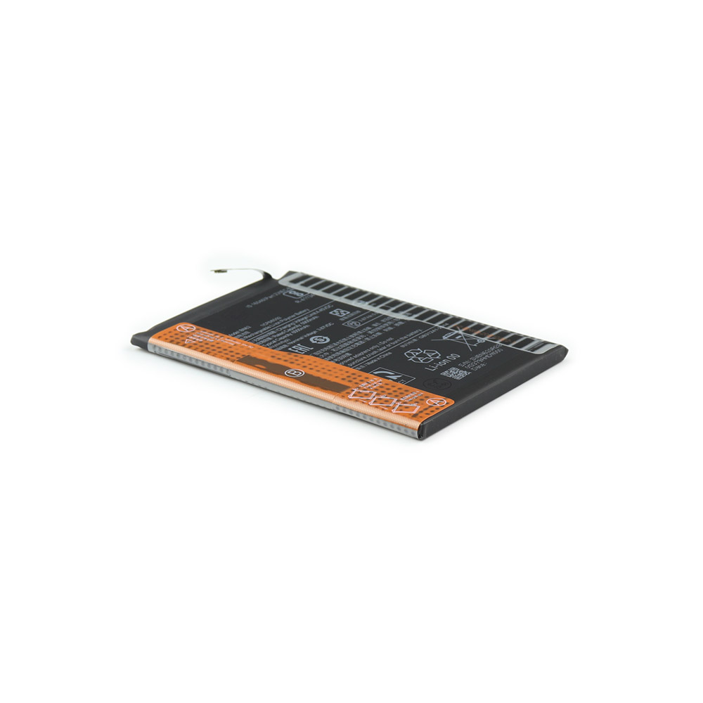 Xiaomi Batterij voor Xiaomi Redmi Note 9 4G (BN62) OEM-Equivalent