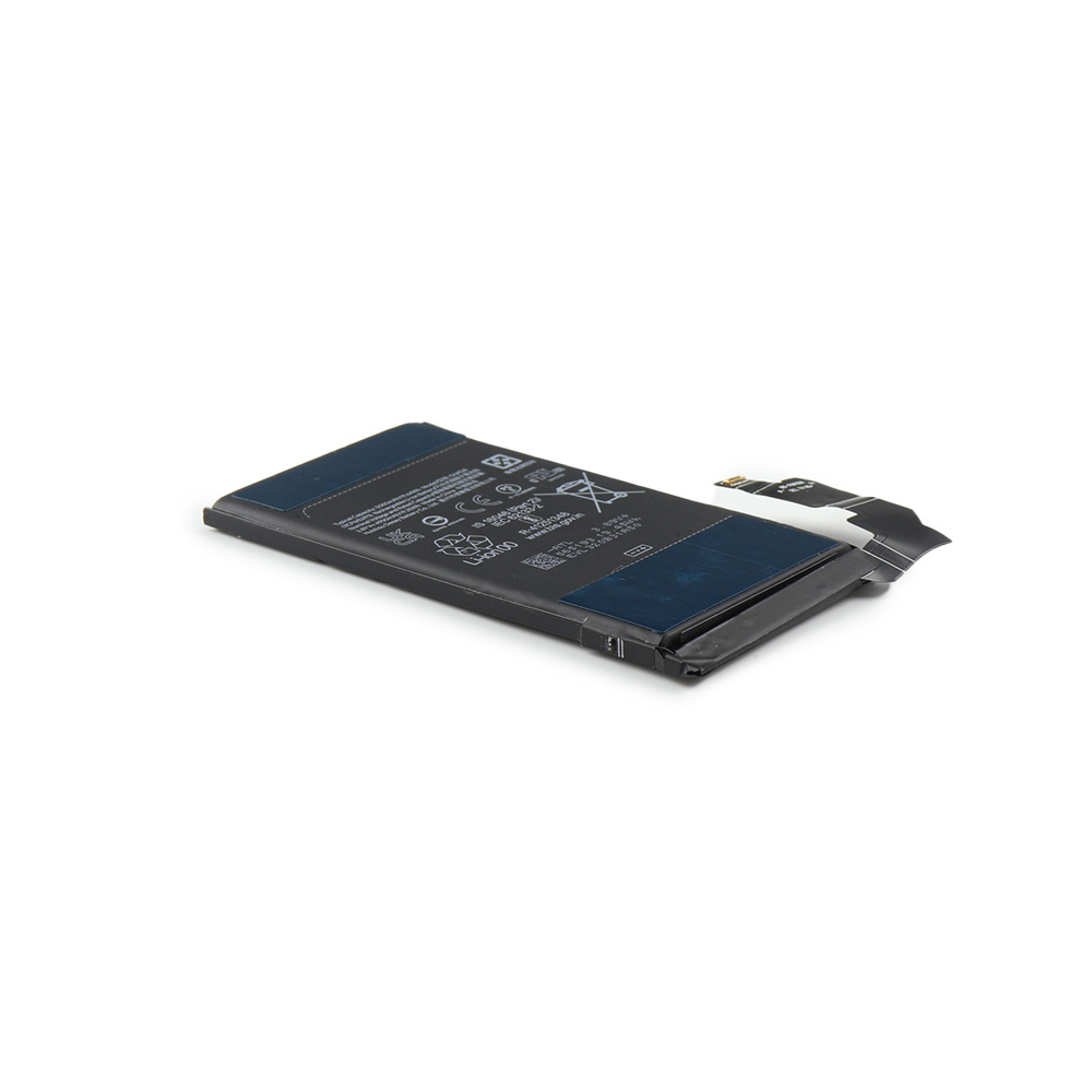 Google Batterij (GUKD8) voor Google Pixel 8 Pro OEM-Equivalent