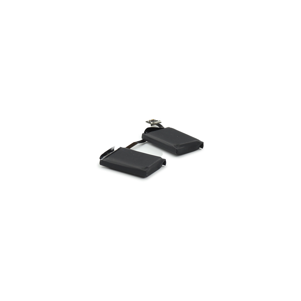 Apple Batterij voor Airpods Pro 1Gen Charging Case OEM-Equivalent