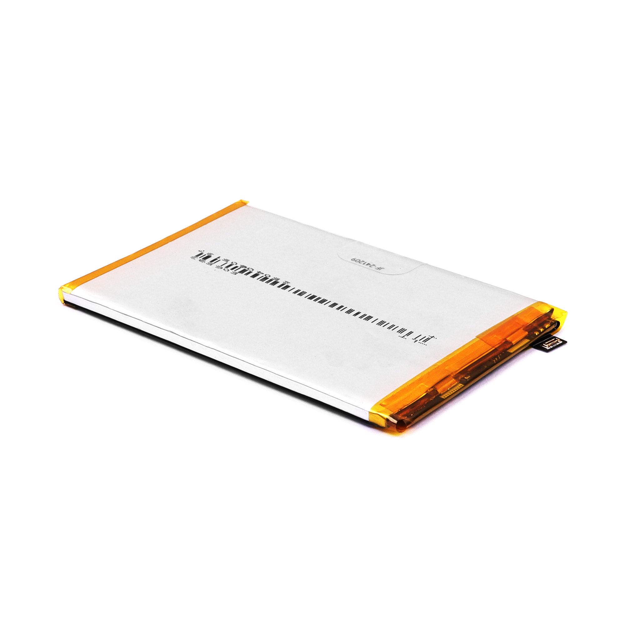 Oppo Batterij voor Reno13 F OEM-Equivalent