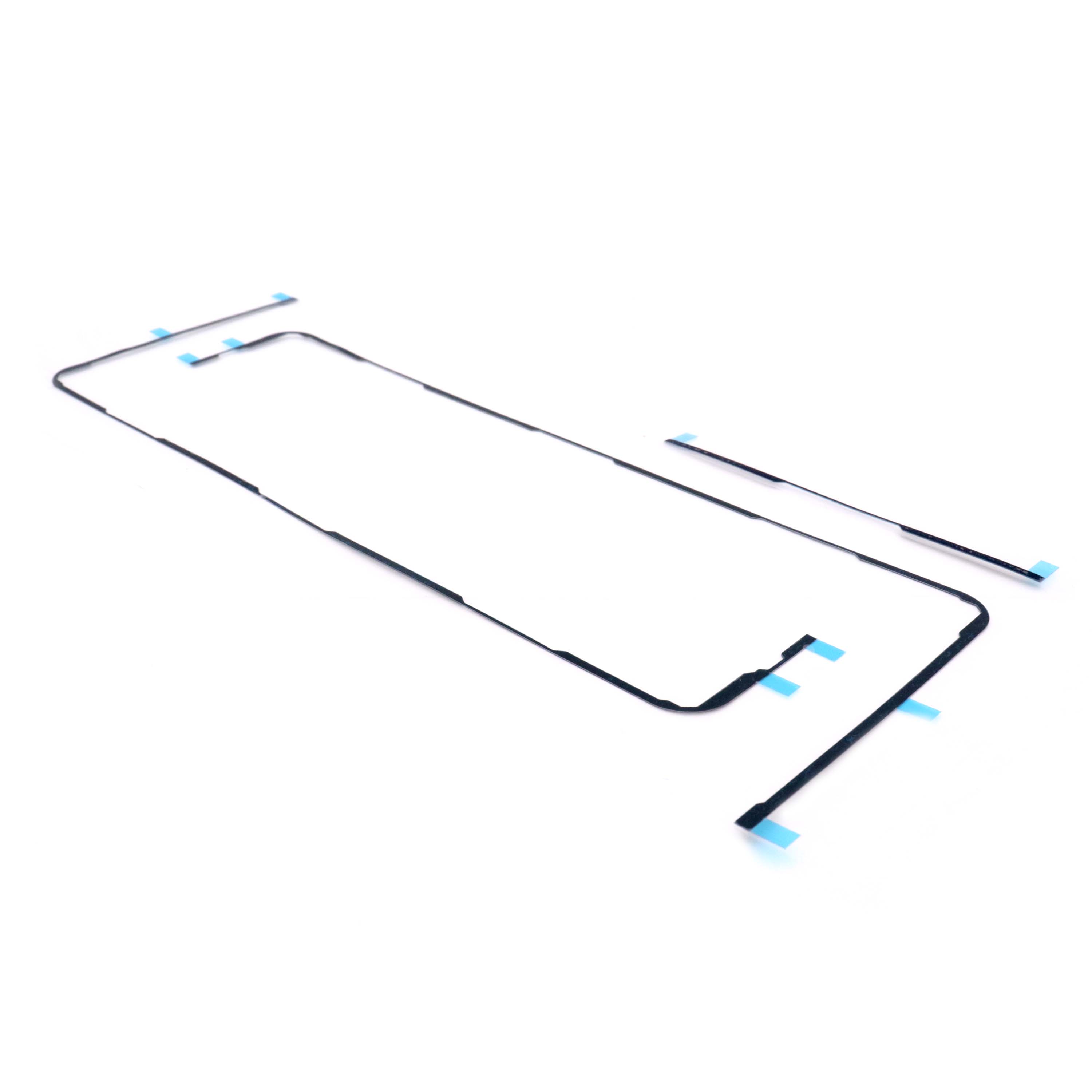 Apple Scherm-plakstrip voor iPad Pro 12.9 (2018) OEM-Equivalent