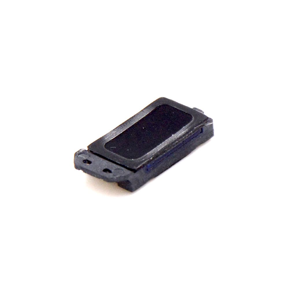 Samsung Oorspeaker voor Samsung Galaxy J3 2016 (J320F) OEM-Equivalent