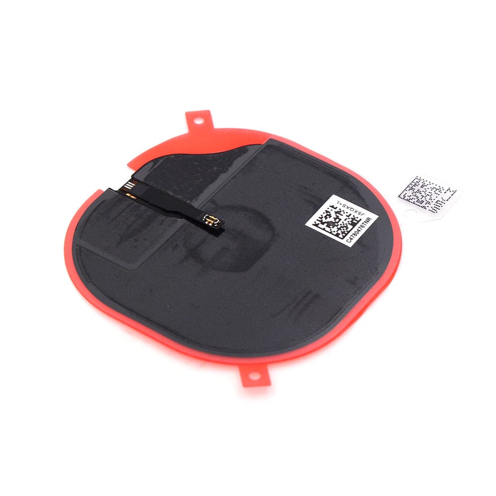 Apple NFC Wireless Charging voor iPhone 8 OEM-Equivalent