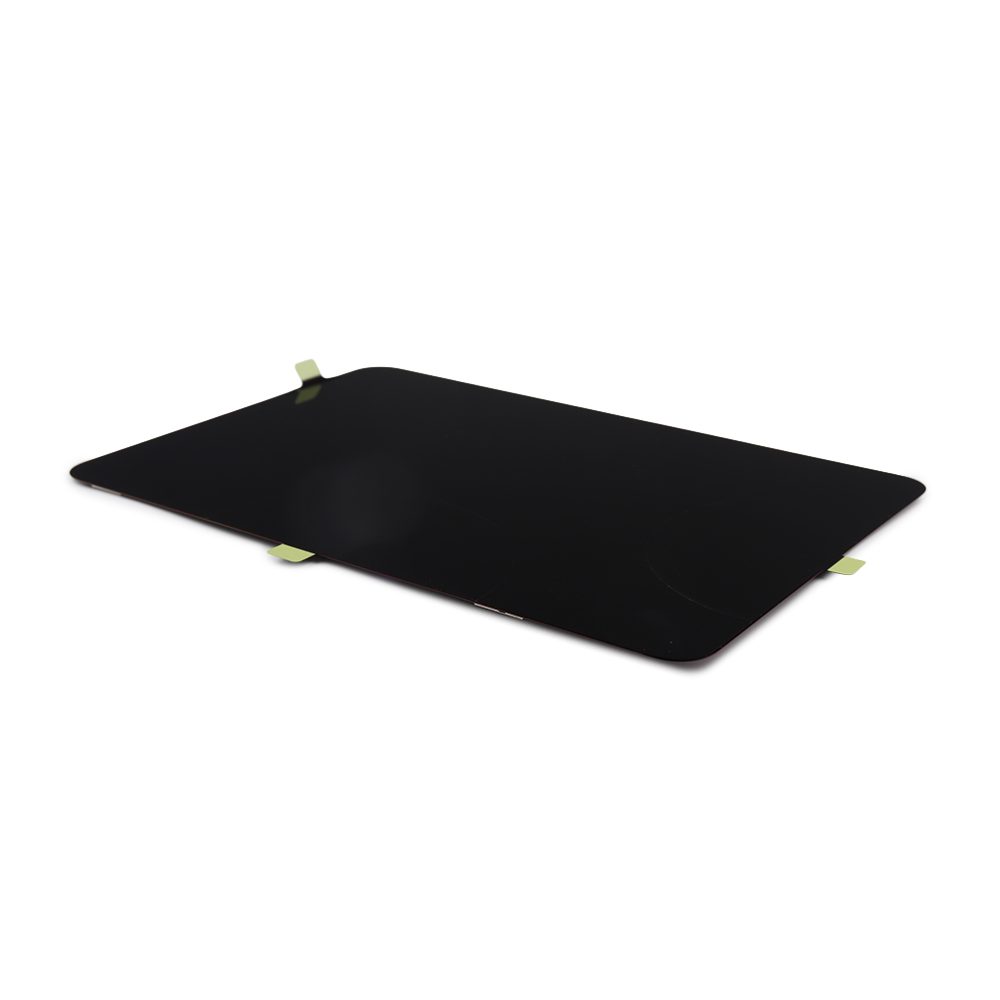 Apple iPad Pro 11 2024 Scherm