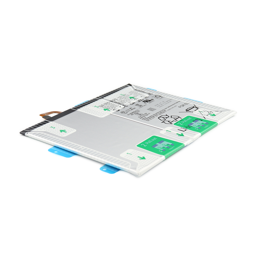 Samsung Batterij (EB-BX736ABE) voor Samsung Galaxy Tab S11 Service Pack