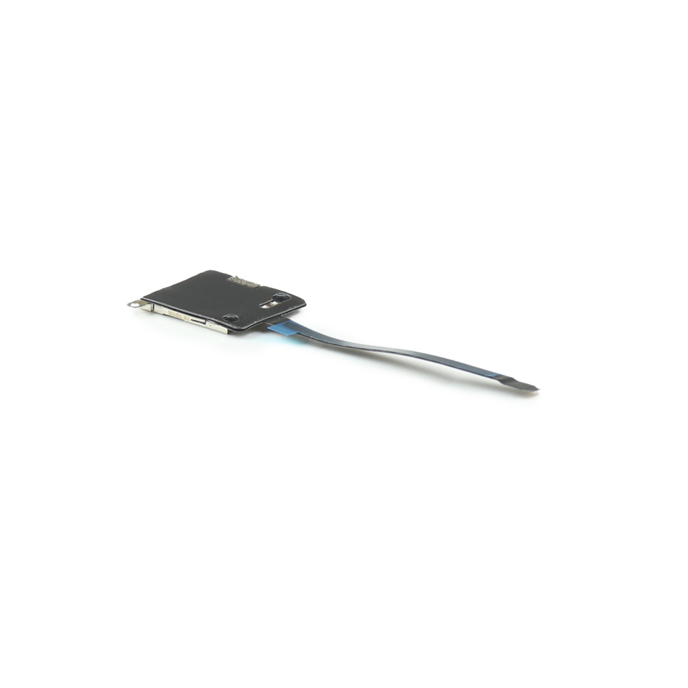 Apple Sim And Memorycard Reader voor iPad Air 3 (2019) OEM-Equivalent