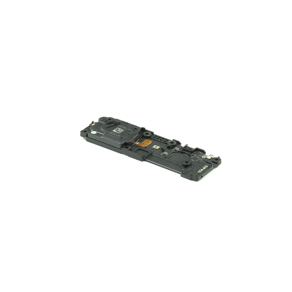 Samsung Luidspreker voor Samsung Galaxy S20 FE 5G OEM-Equivalent