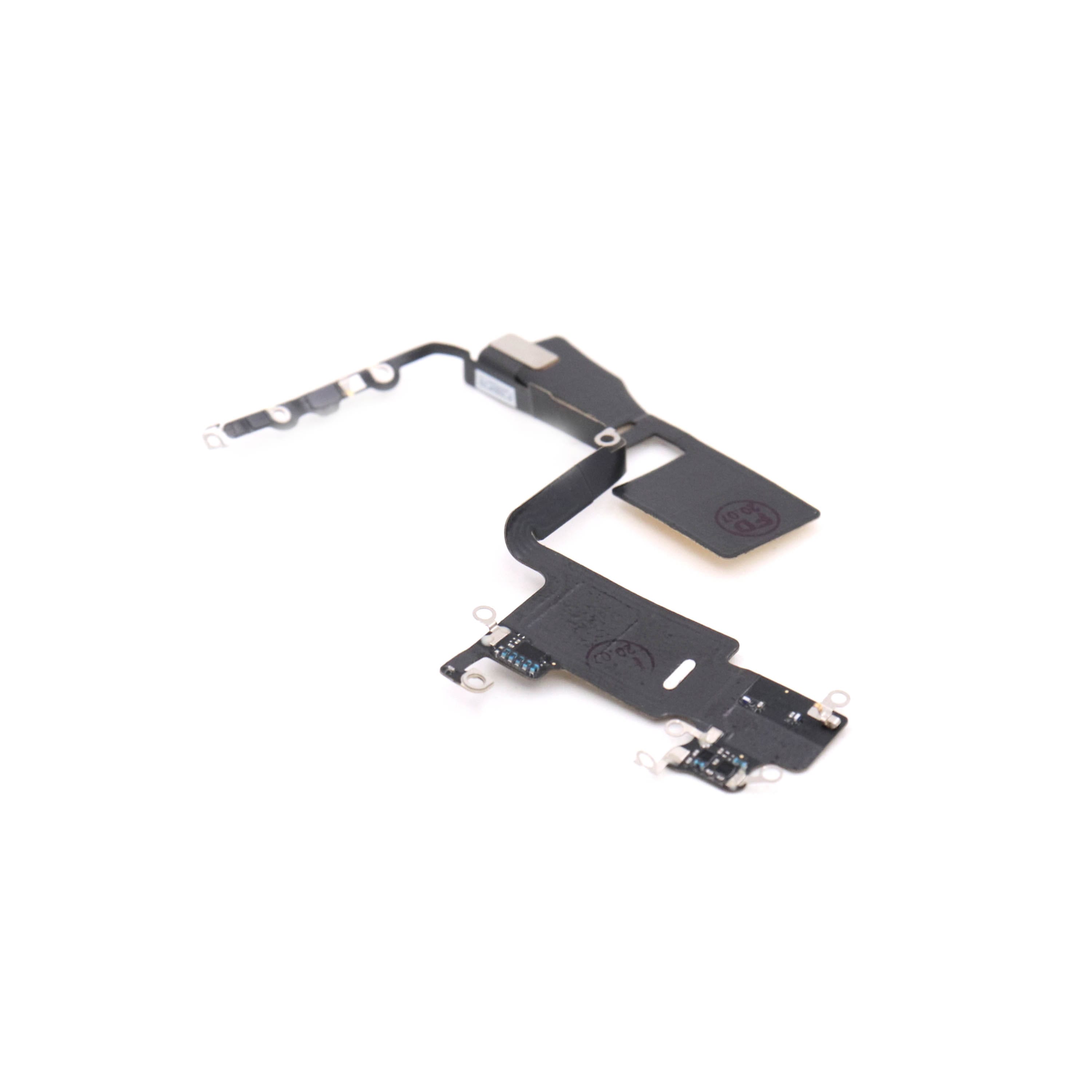Apple GPS-antenne voor iPhone 11 Pro OEM-Equivalent