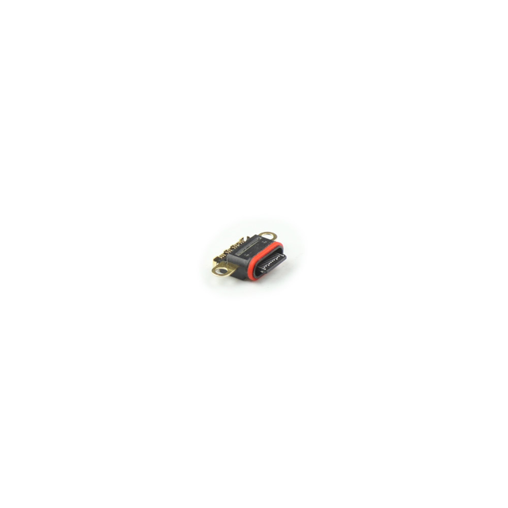 Google Oplaadpoort voor Google Pixel 5A OEM-Equivalent