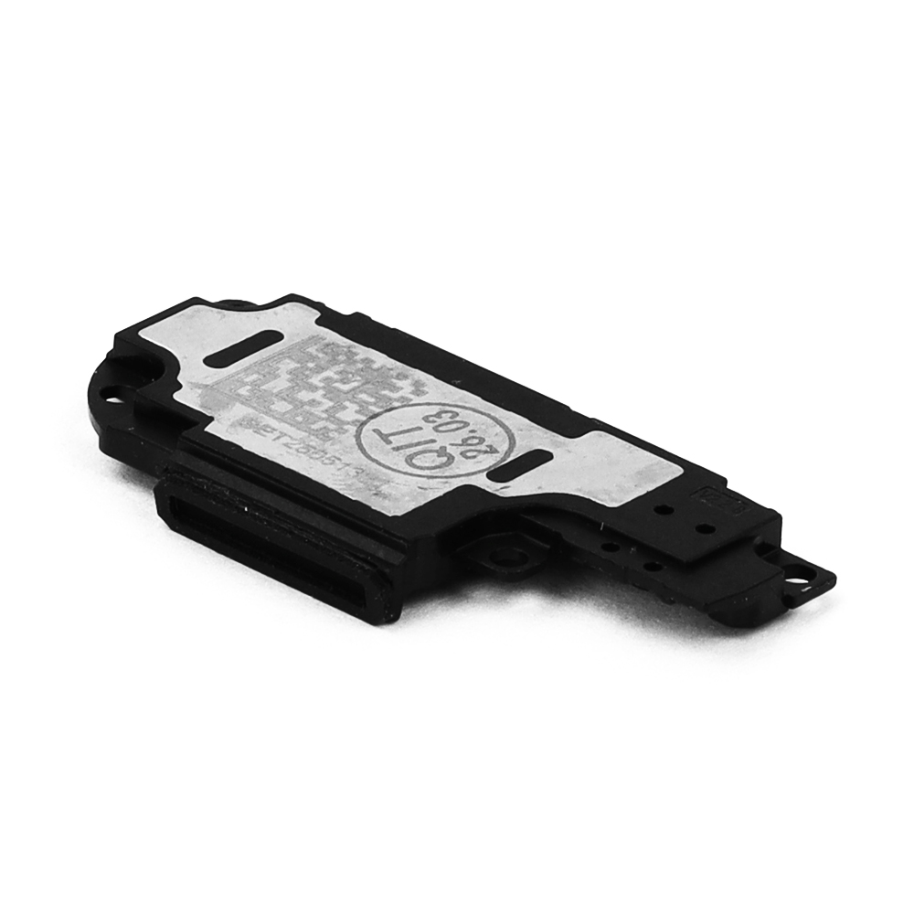 Xiaomi Luidspreker voor Xiaomi Redmi 15C 4G OEM-Equivalent