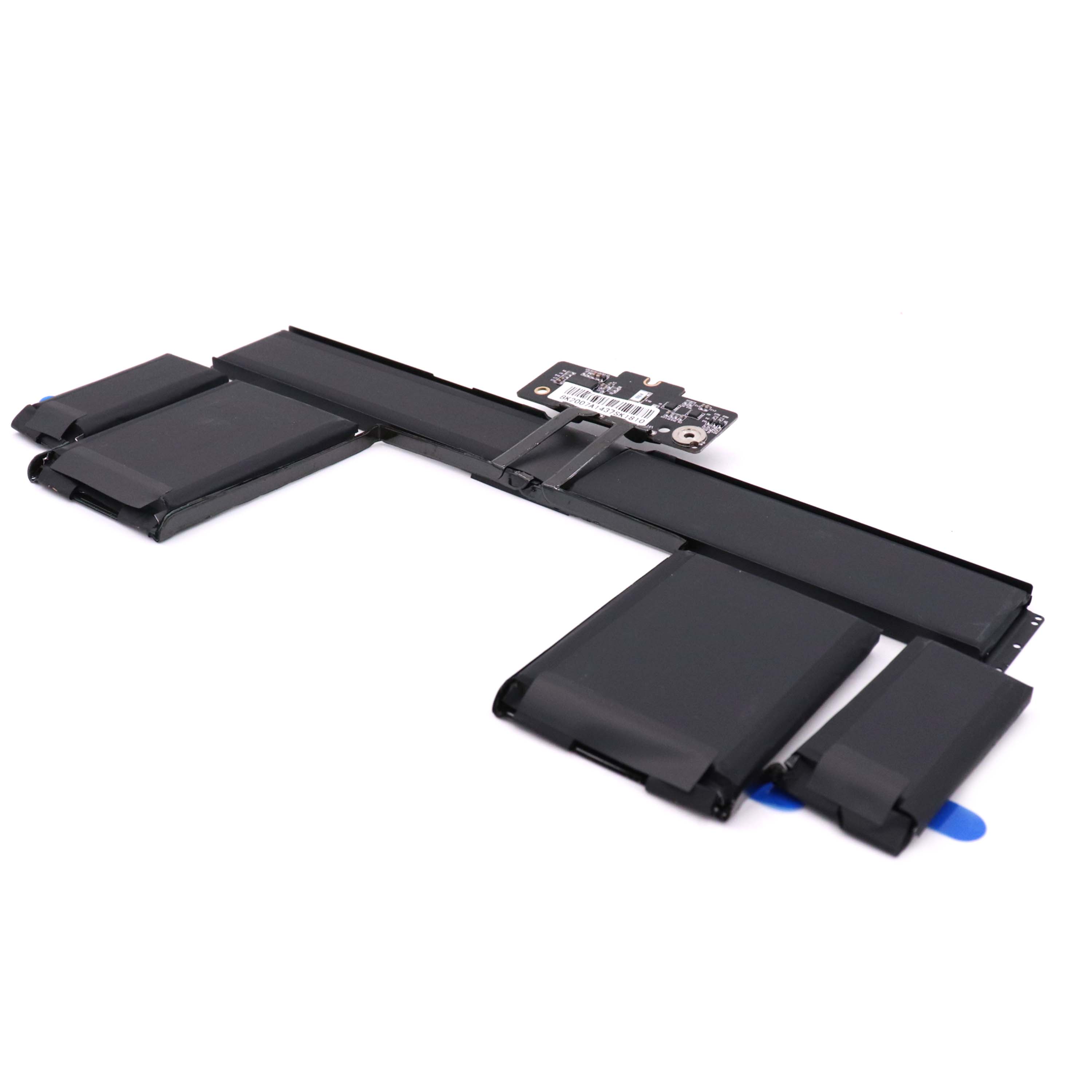 Batería (A1437) para MacBook Pro Retina 13 A1425 OEM-Equivalent