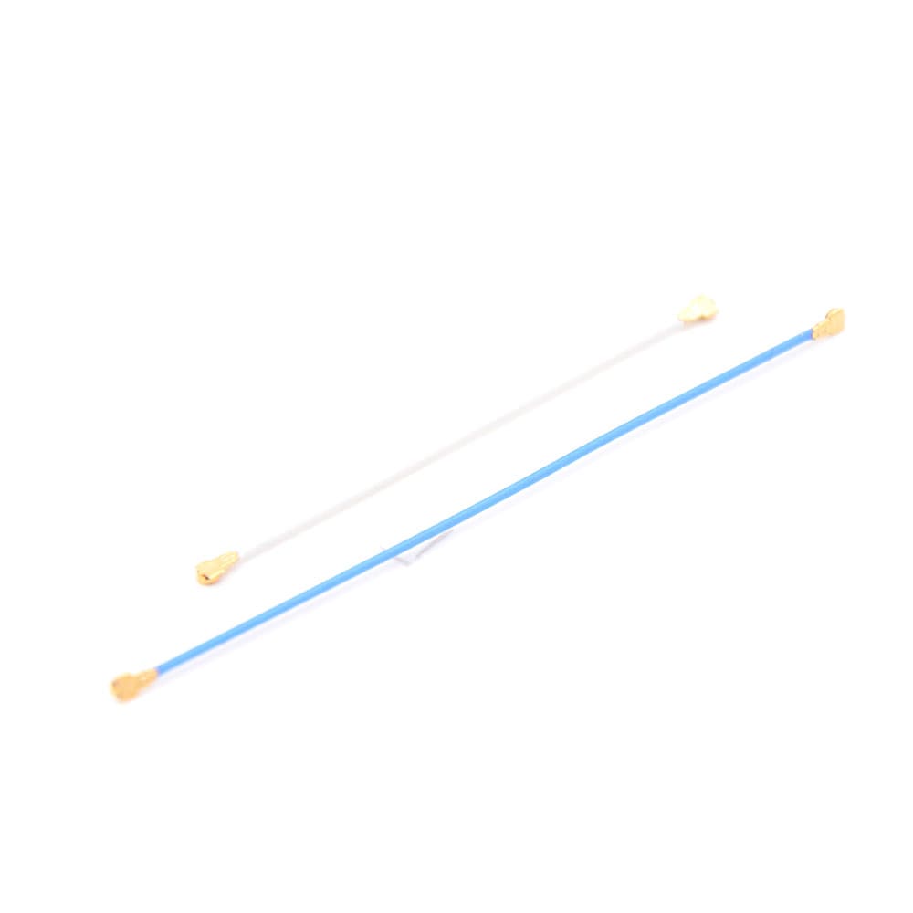 Samsung Cellular Antenne voor Samsung Galaxy S8 OEM-Equivalent