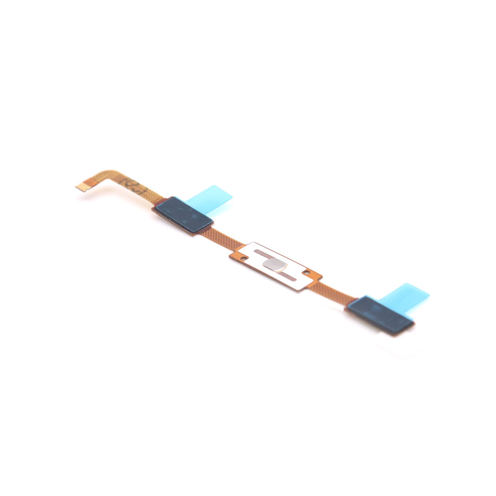 Samsung Softkey voor Samsung Tab A 7.0 2016 (T280) OEM-Equivalent