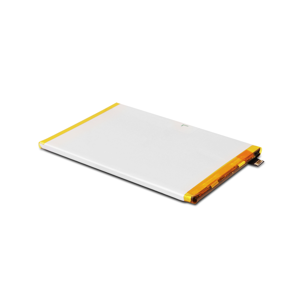 Oppo Batterij voor Oppo A5x OEM-Equivalent