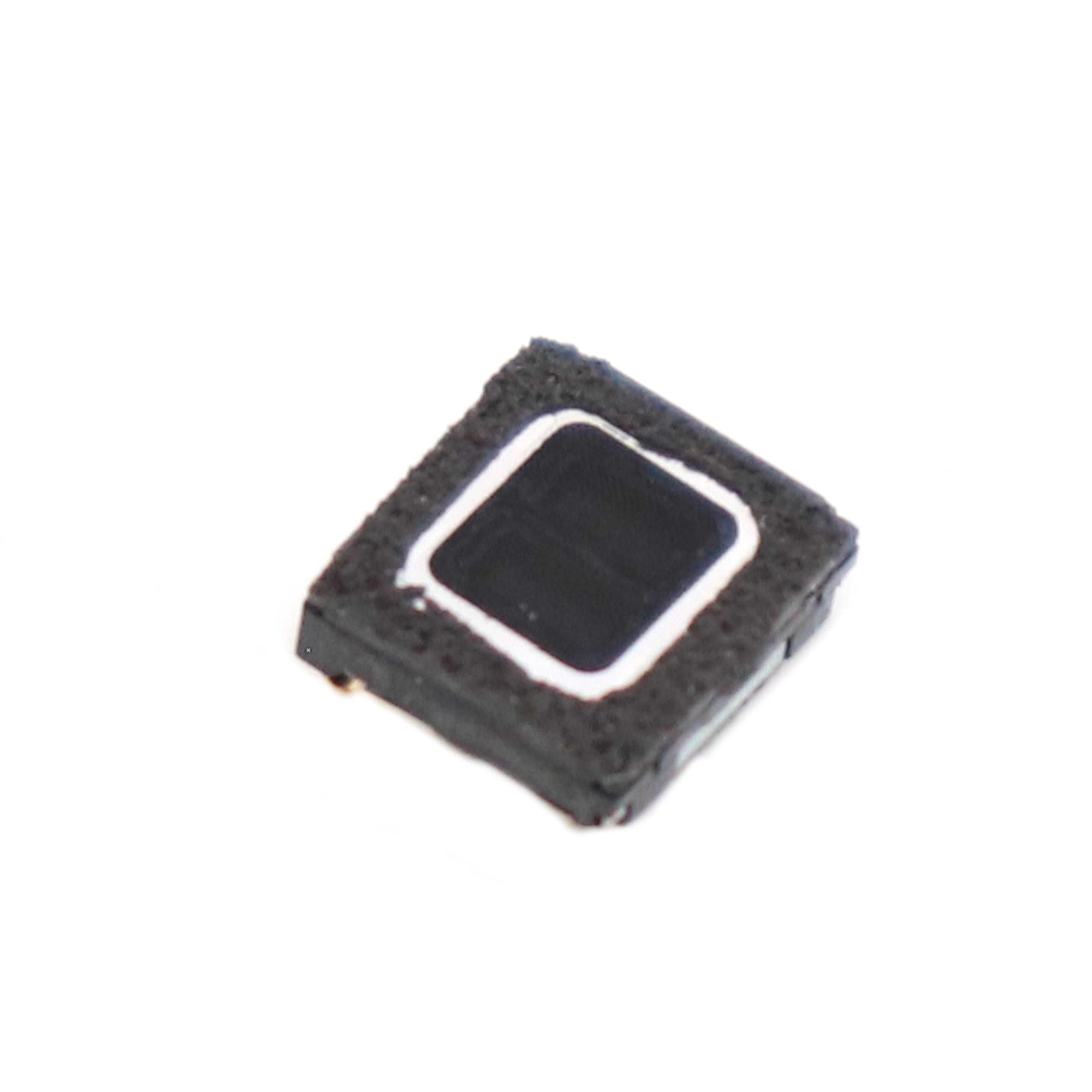 Huawei Oorspeaker voor Huawei P30 Lite OEM-Equivalent