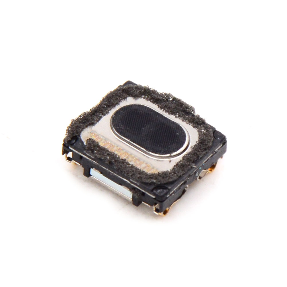 Huawei Oorspeaker voor Huawei P10 OEM-Equivalent
