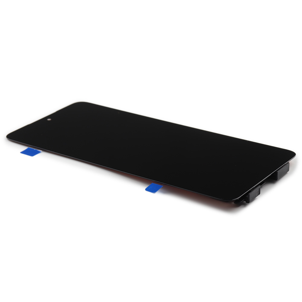 Xiaomi Scherm voor Xiaomi 14 Ultra Zwart (OLED) OEM-Equivalent