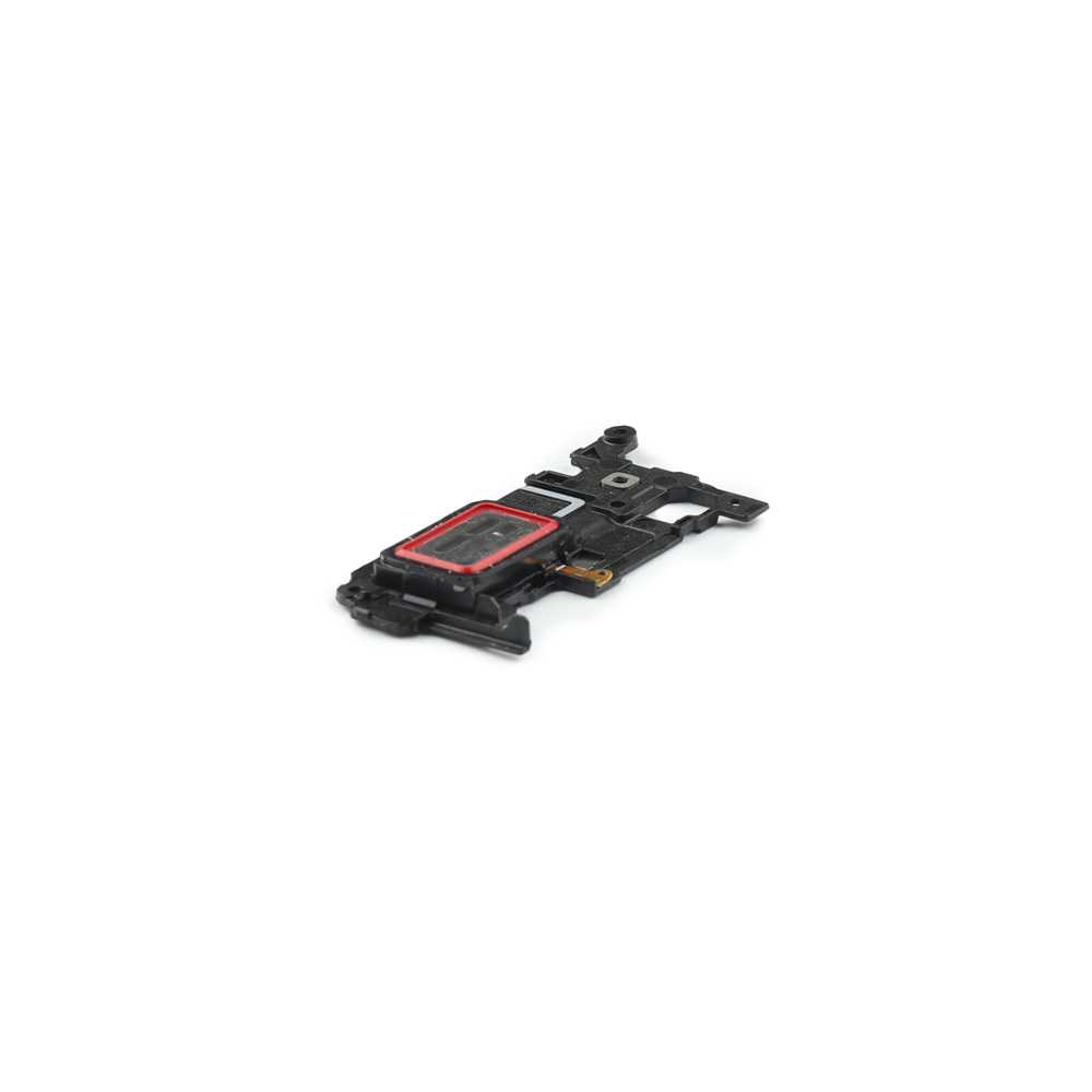 Samsung Oorspeaker voor Samsung Galaxy S24 (SM-S921B) OEM-Equivalent