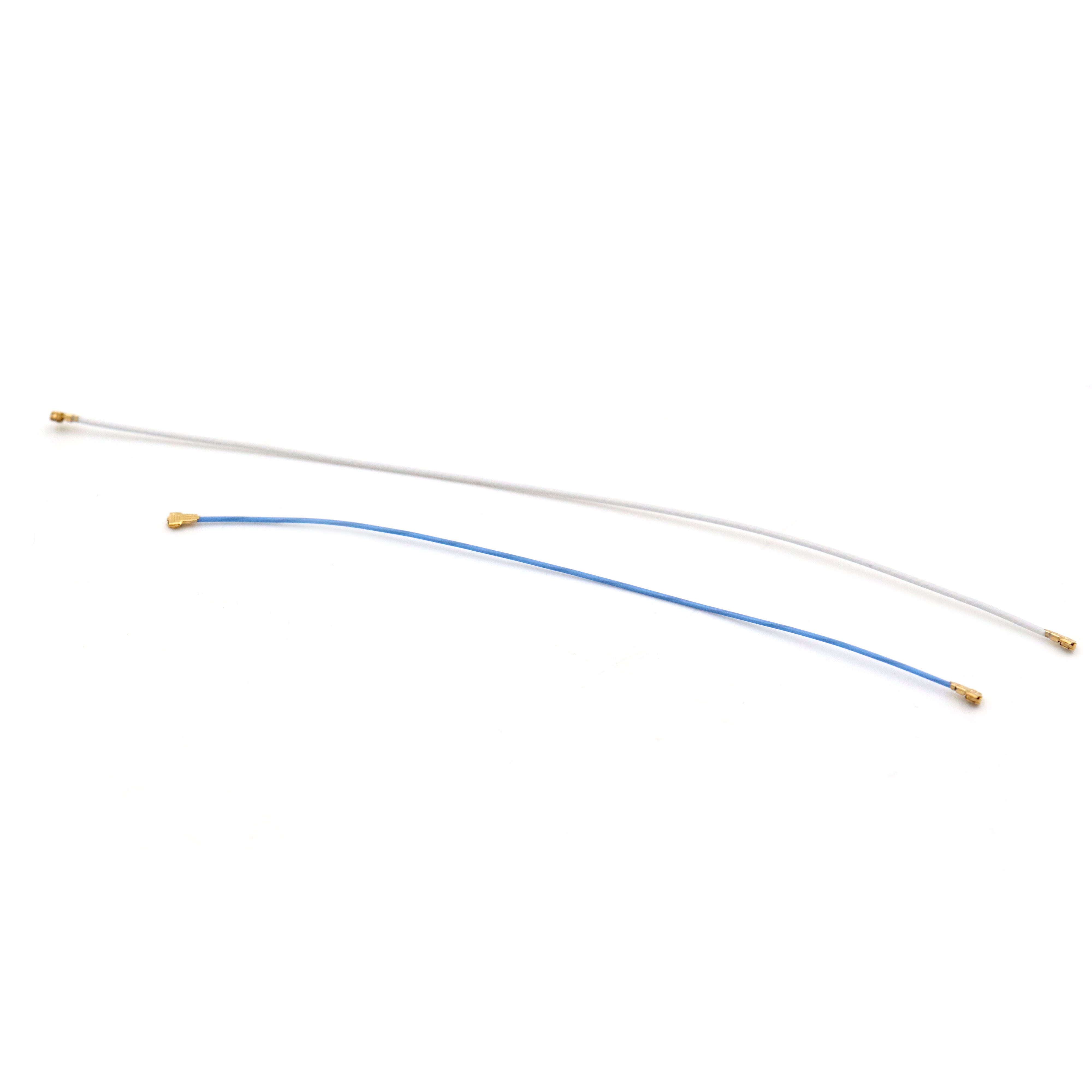 Samsung WiFi-antenne voor Samsung Galaxy A20e (A202F) OEM-Equivalent