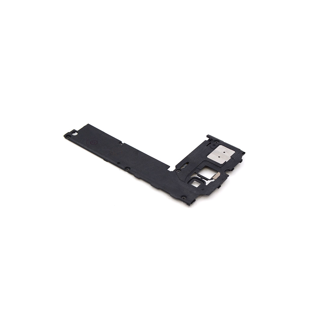 Samsung Luidspreker voor Samsung Galaxy A5 2017 (A520F) OEM-Equivalent