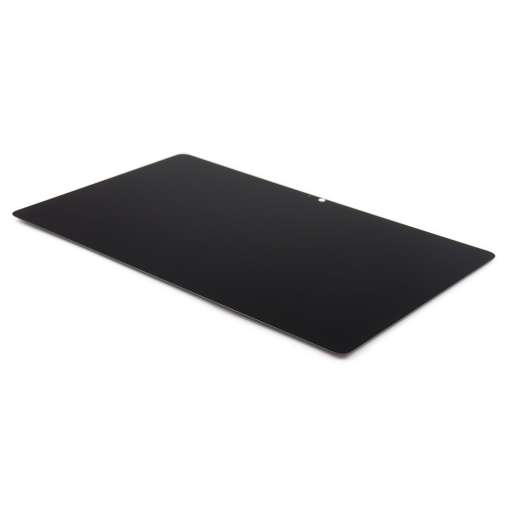 Oppo Scherm voor Oppo Pad Air OEM-Equivalent