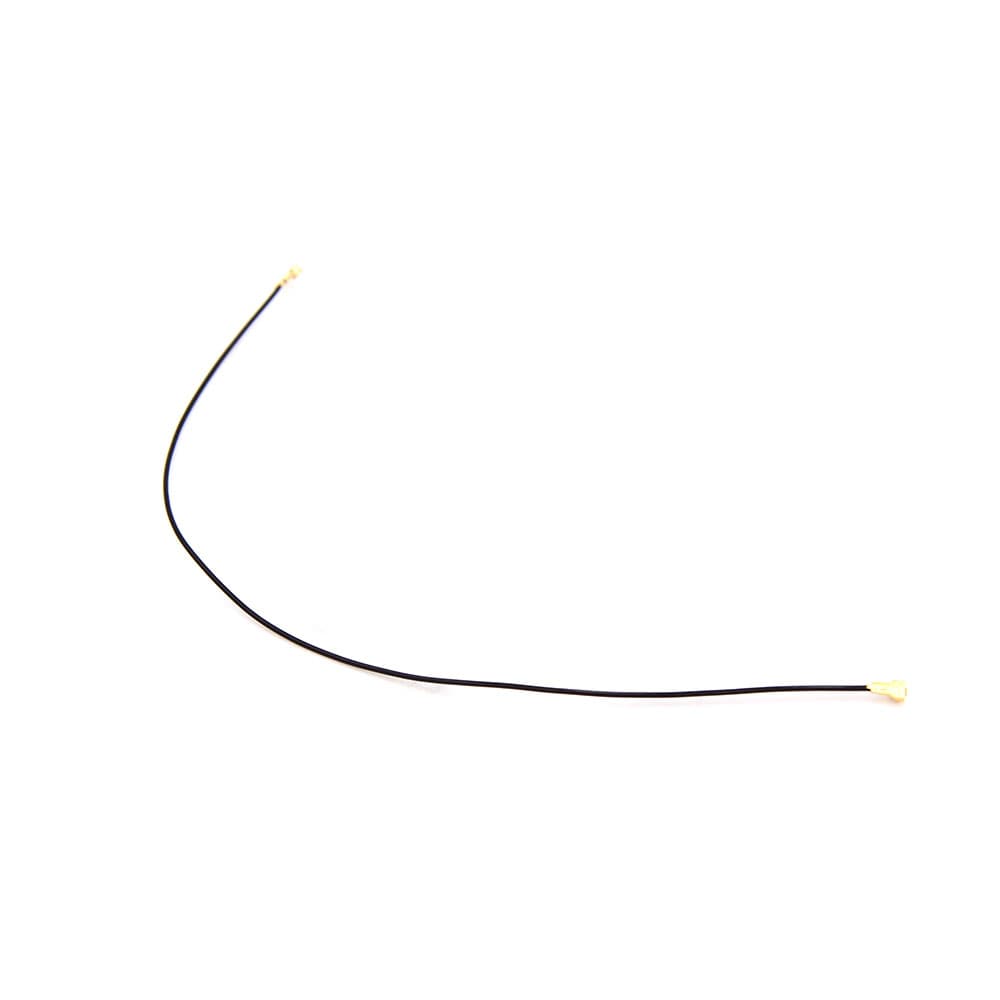Huawei WiFi-antenne voor Huawei P20 Lite OEM-Equivalent