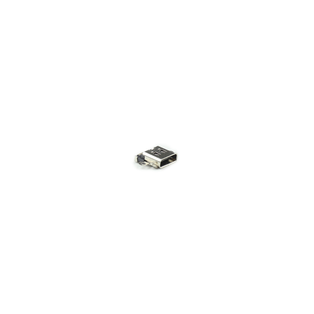 Nintendo Charging Port (Type C) voor Nintendo Switch OEM-Equivalent