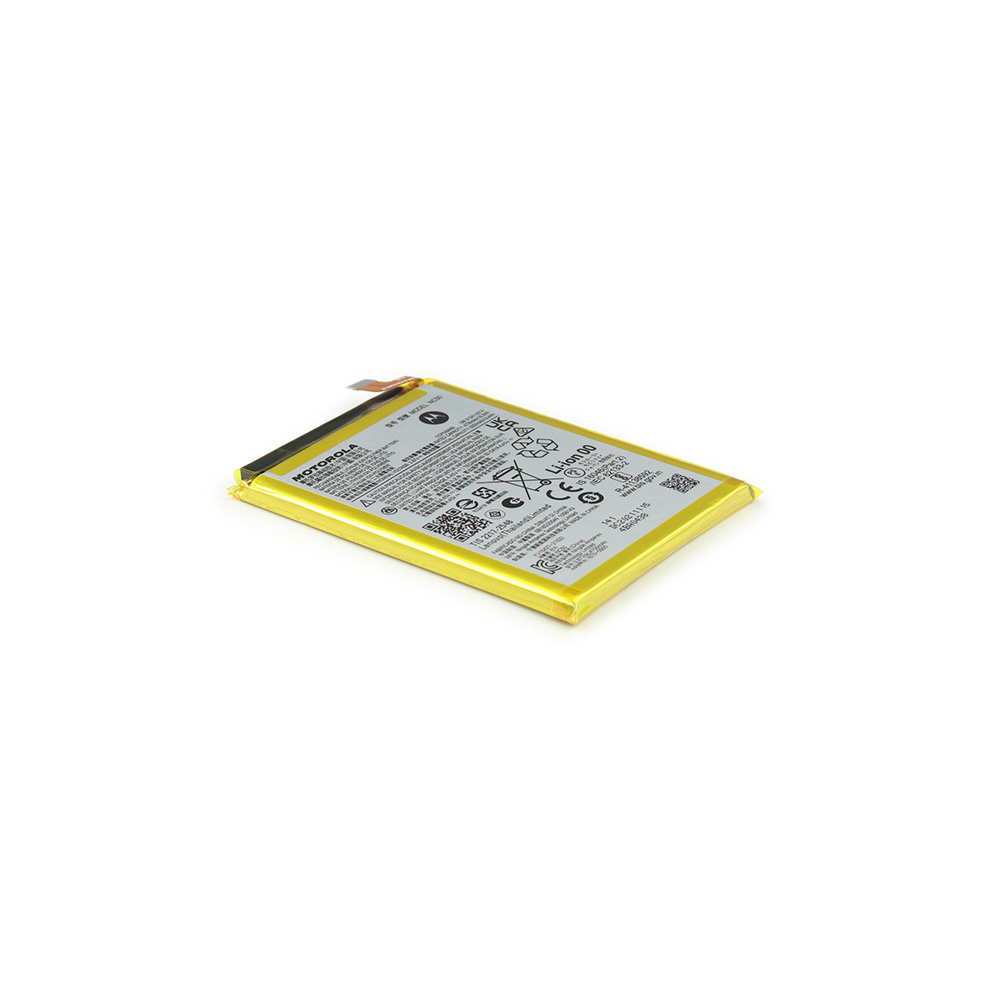 Motorola Batterij voor Motorola Moto G32 OEM-Equivalent