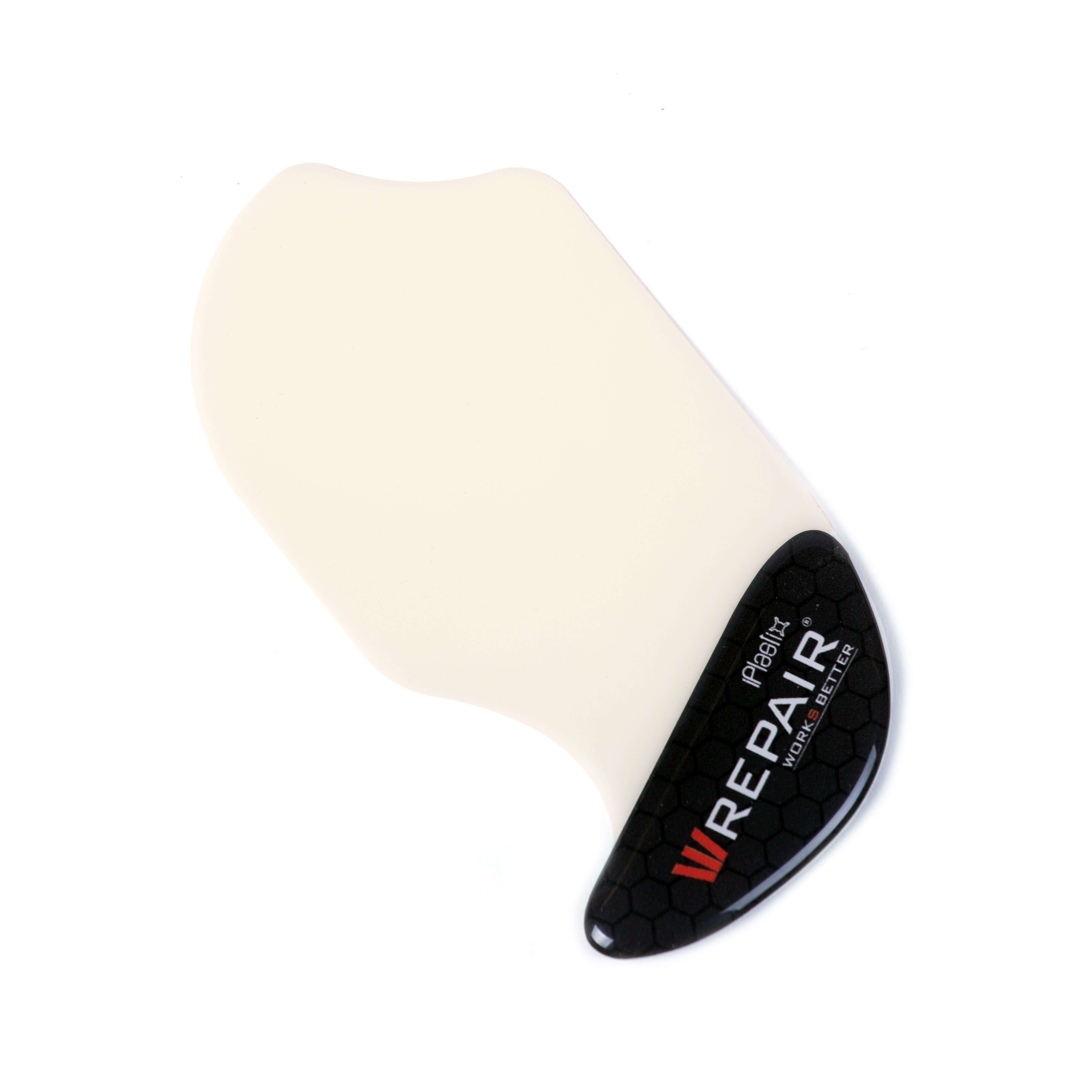WRepair iPlastix openingstool